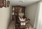 Village house for sale in Forcarei ref: TR410904 photo