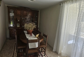 Forcarei 700&nbsp;m² 