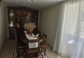 Village house for sale in Forcarei ref: TR410904 photo