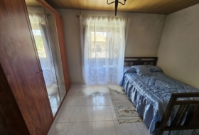 Forcarei 700&nbsp;m² 