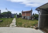 Village house for sale in Forcarei ref: TR410904 photo