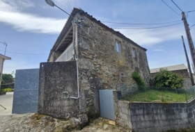 Forcarei 700&nbsp;m² 