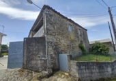 Village house for sale in Forcarei ref: TR410904 photo