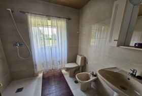 Forcarei 700&nbsp;m² 