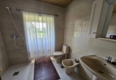 Village house for sale in Forcarei ref: TR410904 photo