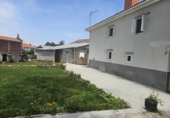 Village house for sale in Forcarei ref: TR410904 photo