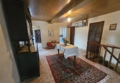 Village house for sale in Forcarei ref: TR410904 photo