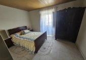 Village house for sale in Forcarei ref: TR410904 photo