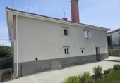 Village house for sale in Forcarei ref: TR410904 photo