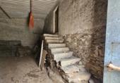 Village house for sale in Forcarei ref: TR410904 photo