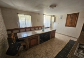 Village house for sale in Forcarei ref: TR410904 photo