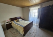 Village house for sale in Forcarei ref: TR410904 photo