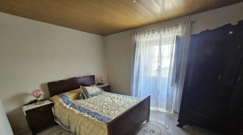 Pontevedra - Forcarei - 700m2