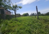 Village house for sale in Forcarei ref: TR410904 photo