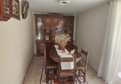 Village house for sale in Forcarei ref: TR410904 photo