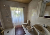Village house for sale in Forcarei ref: TR410904 photo