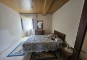 Village house for sale in Forcarei ref: TR410904 photo