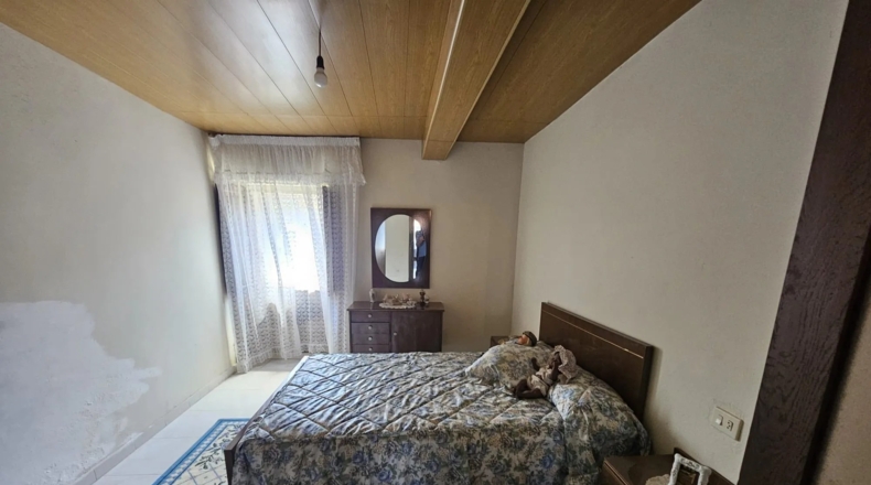 Pontevedra - Forcarei - 700m2