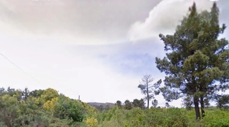 Orense - Melón - 38000m2