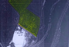 Melón 38000&nbsp;m²