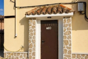 Salinillas de Bureba 100&nbsp;m² 
