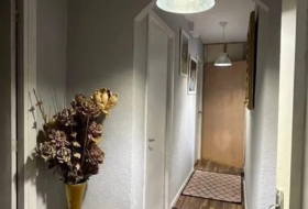 Salinillas de Bureba 100&nbsp;m² 