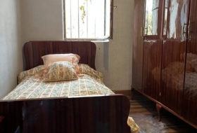 Salinillas de Bureba 100&nbsp;m² 