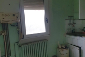 Monforte de Lemos 100&nbsp;m²