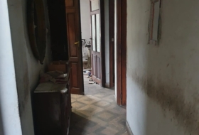Monforte de Lemos 100&nbsp;m²
