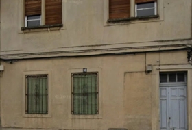 Monforte de Lemos 100&nbsp;m²