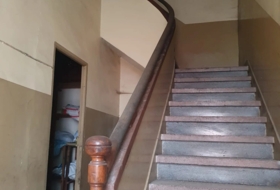 Monforte de Lemos 100&nbsp;m²