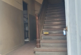 Monforte de Lemos 100&nbsp;m²