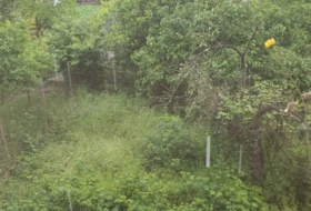 Monforte de Lemos 100&nbsp;m²