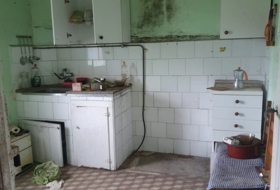 Monforte de Lemos 100&nbsp;m²