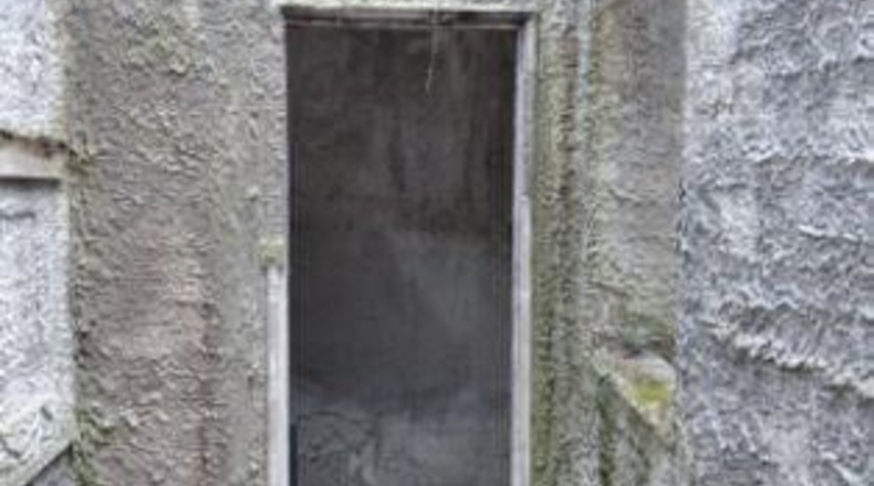 La Coruña - Ferrol - 143m2