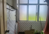 Участок с постройкой на продажу в городе Narón. Фото