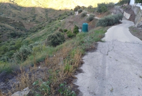 Foto 14