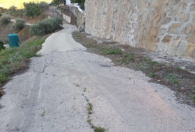 Foto 16