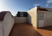 Casa de poble en venda a Dos Hermanas ref.: TR410912 foto