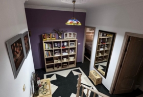 Foto 11