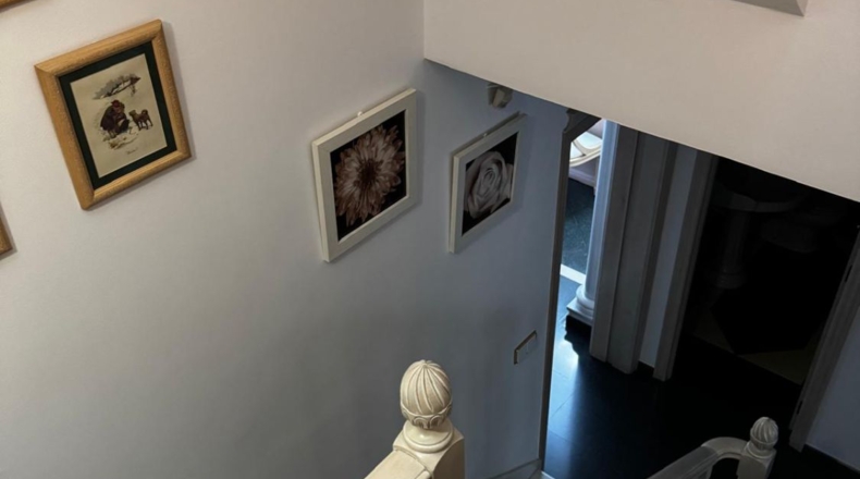 Seville - Dos Hermanas - 205m2