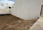 Suelo urbano en venta en Alcalá de Guadaíra ref: TR410913 foto