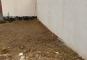 Suelo urbano en venta en Alcalá de Guadaíra ref: TR410913 foto