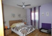 Xalet independent amb terreny en venda a Pioz ref.: TR410911 foto