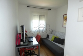 Foto 19