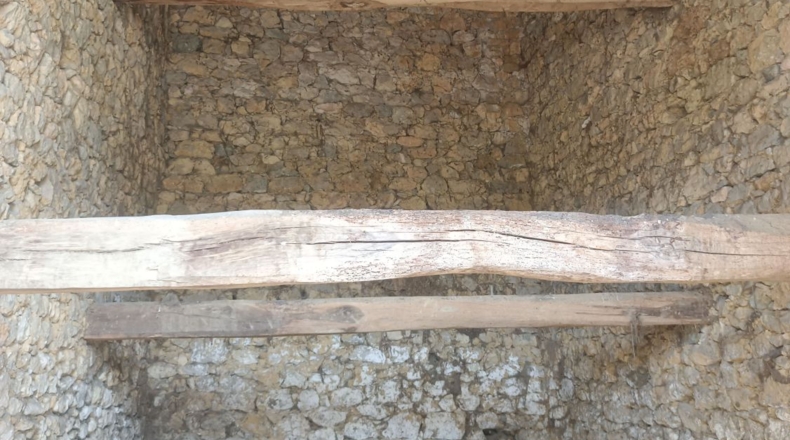 Astúries - Siejo - 100m2