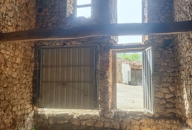 Narganes 100&nbsp;m² 
