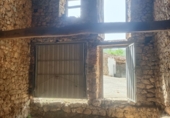 Casa de poble en venda a la España, Narganes, ref.: TR191571 foto