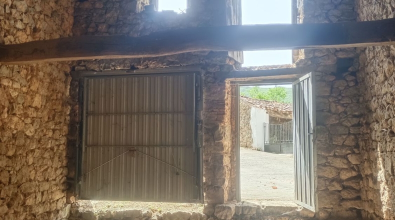 Astúries - Siejo - 100m2