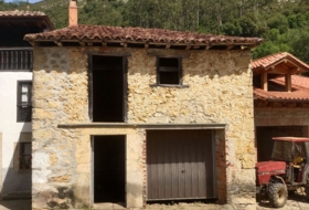 Narganes 100&nbsp;m² 